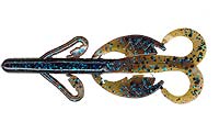 Net Bait Mad Paca 8bg Bama Bug - MarineQuest Supply
