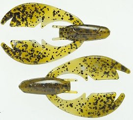 Net Bait Paca Chunk Sr 5bg Hardy Craw - MarineQuest Supply