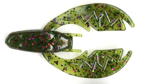 Net Bait Tiny Paca Chunk 7bg Watermelon Candy - MarineQuest Supply
