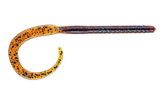 NetBaitBF C - Mac 11in Kentucky Special 9ct - MarineQuest Supply