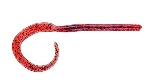 NetBaitBF C - Mac 11in Plum9ct - MarineQuest Supply