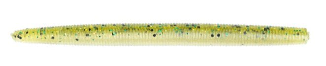 NetBaitBF Ion 5in Baby Bass 8ct - MarineQuest Supply