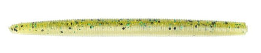 NetBaitBF Ion 5in Baby Bass 8ct - MarineQuest Supply