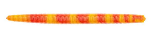 NetBaitBF Ion 5in Bowtorch 8ct - MarineQuest Supply