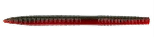 NetBaitBF Ion 5in Green Pump/ TX Red 8ct - MarineQuest Supply