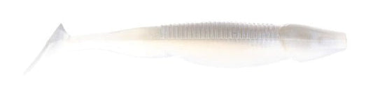 NetBaitBF Little Spanky 3.25in Albino 9ct - MarineQuest Supply