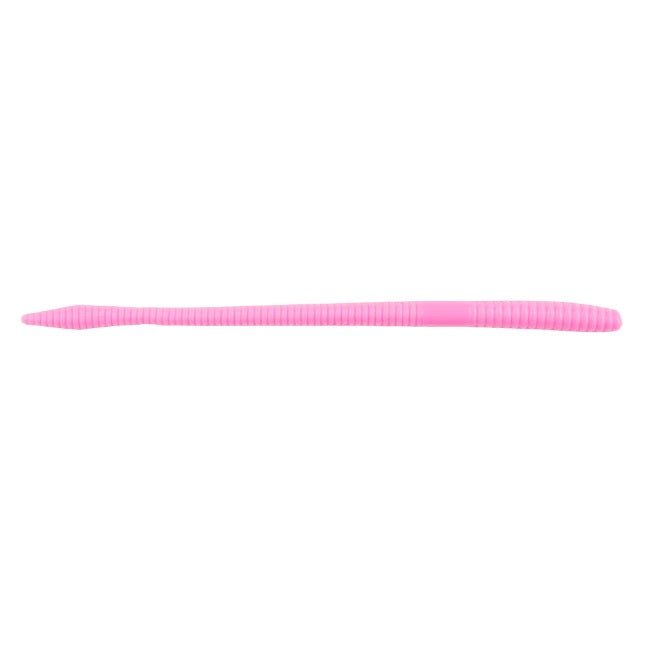 NetBaitBF Mag T - Mac 6.5in Bubble Gum 16ct - MarineQuest Supply