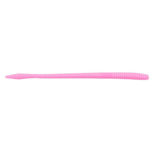 NetBaitBF Mag T - Mac 6.5in Bubble Gum 16ct - MarineQuest Supply