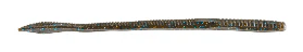 NetBaitBF Mag T - Mac 6.5in Tilapia Magic 16ct - MarineQuest Supply