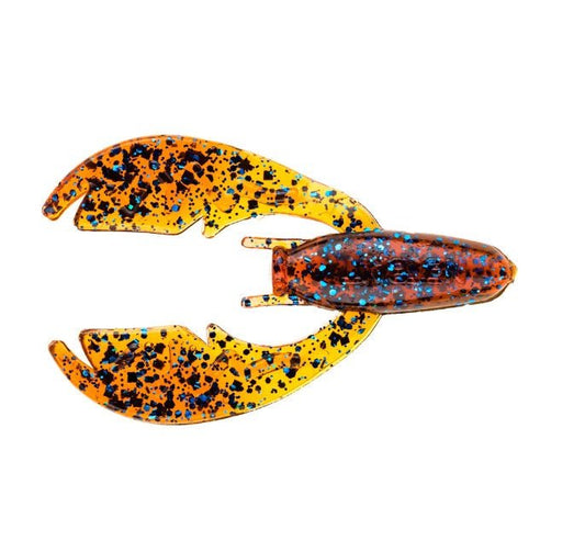 NetBaitBF Paca Chunk 3in Kentucky Special 6ct - MarineQuest Supply