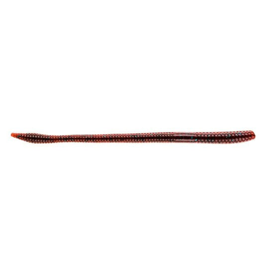 NetBaitBF T - Mac 6.5in Texas Craw 20ct - MarineQuest Supply