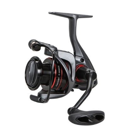 Okuma Ceymar A Spinning Reel 8BB - MarineQuest Supply