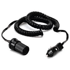 Optronics 10' EX Coil - MarineQuest Supply