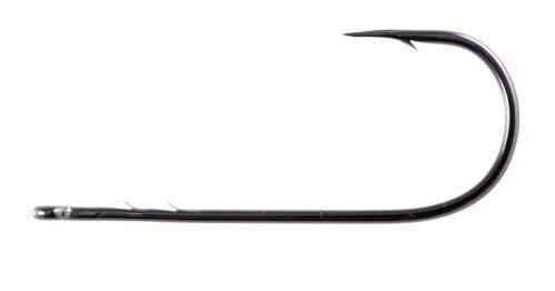 Owner Hook STR Wide Gap Size 4/0 5ct - MarineQuest Supply