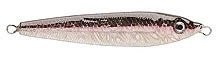 P - Line Laser Minnow 3/4 Pink Black Silver - MarineQuest Supply