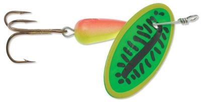 Panther Martin Gamefish 1/4oz Fire Tiger - MarineQuest Supply