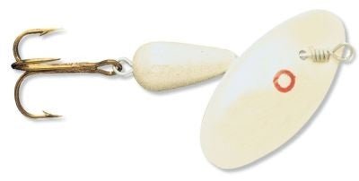 Panther Martin Gamefish 1/8oz Albino - MarineQuest Supply