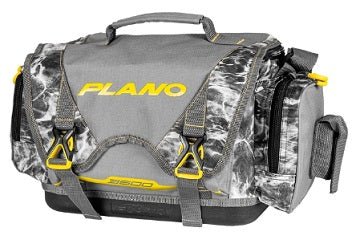 Plano B - Series Tackle Bag 3600 Mossy Oak Manta - MarineQuest Supply