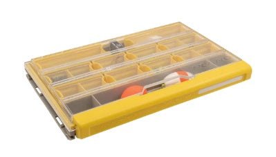 Plano EDGE 3600 Terminal - MarineQuest Supply