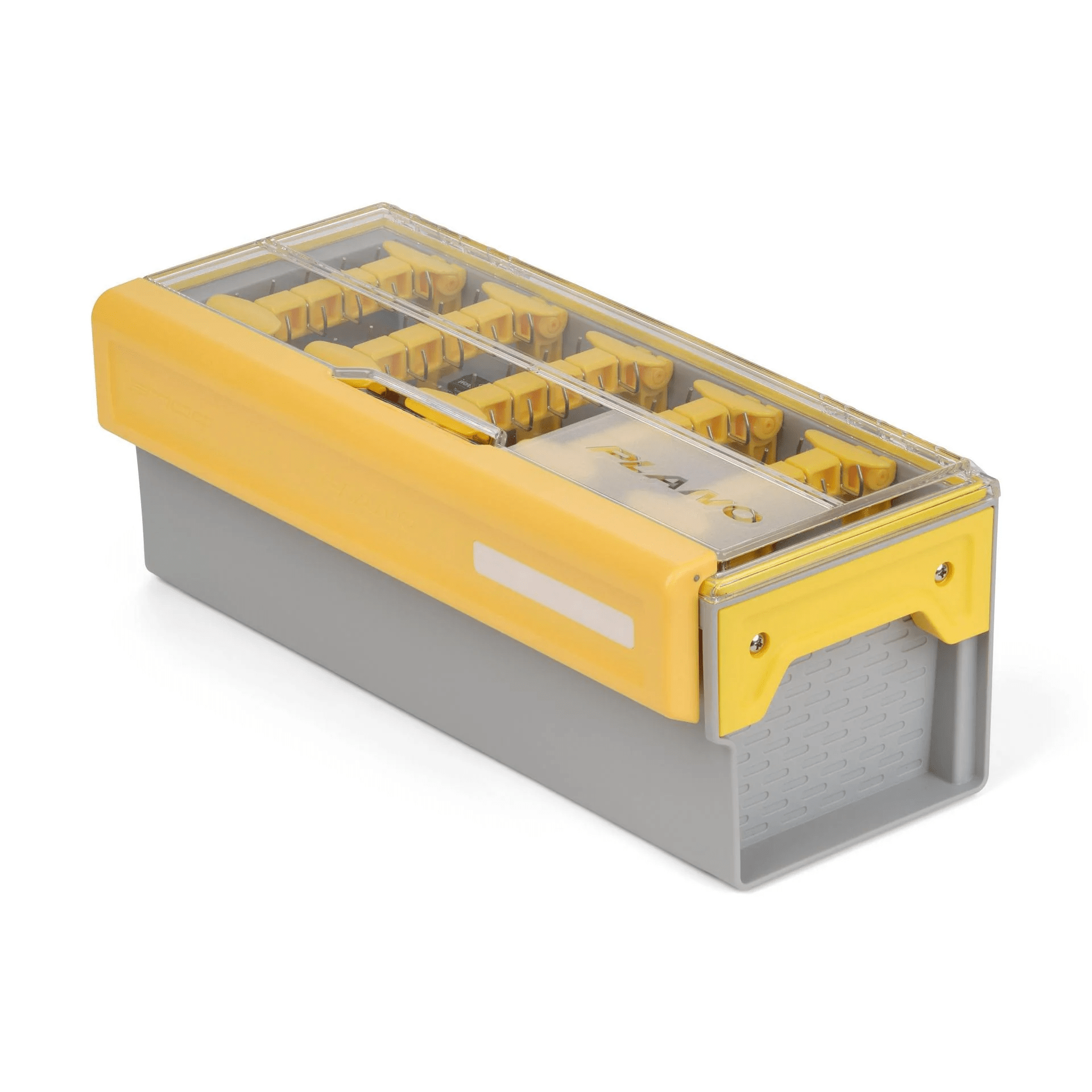 Plano EDGE Master FROG Box - MarineQuest Supply