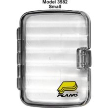 Plano Fly Box Closed Cell Foam 4x3x1 - MarineQuest Supply
