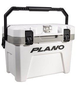 Plano FROST Cooler 21qt - MarineQuest Supply
