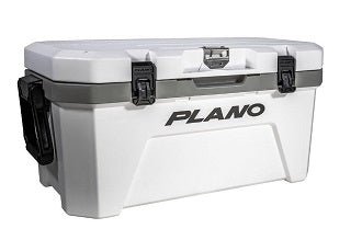 Plano FROST Cooler 32qt - MarineQuest Supply