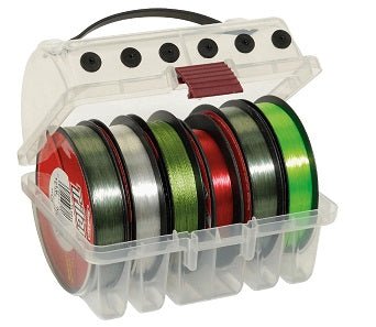 Plano Line Spool Box - MarineQuest Supply