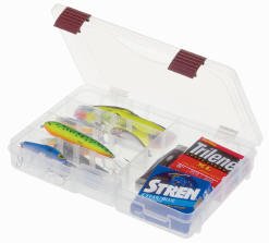 Plano Pro - Latch Stowaway 11x7.25x1.75 - MarineQuest Supply