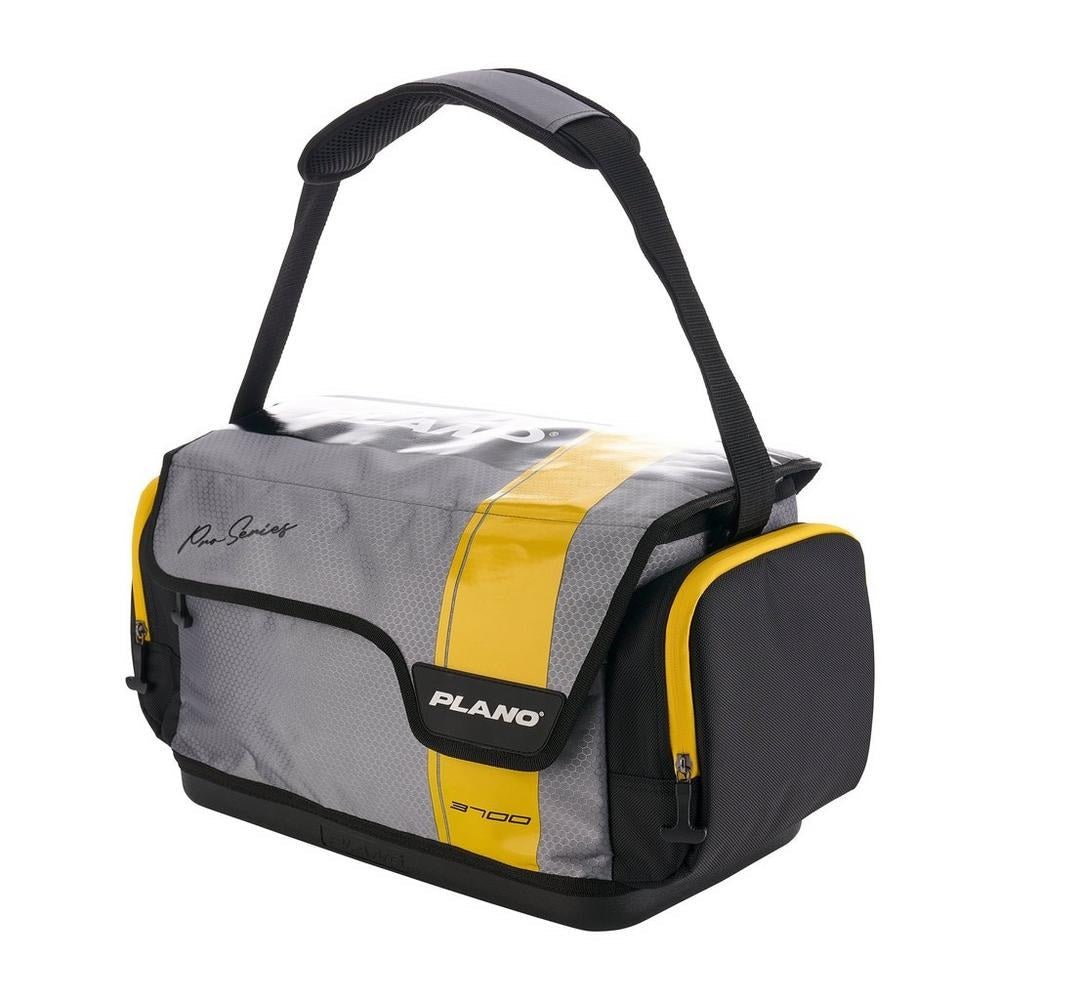 Plano Pro Series Tackle Bag 3700 - MarineQuest Supply