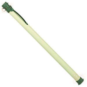 Plano Rod Case Adjustable Series - MarineQuest Supply