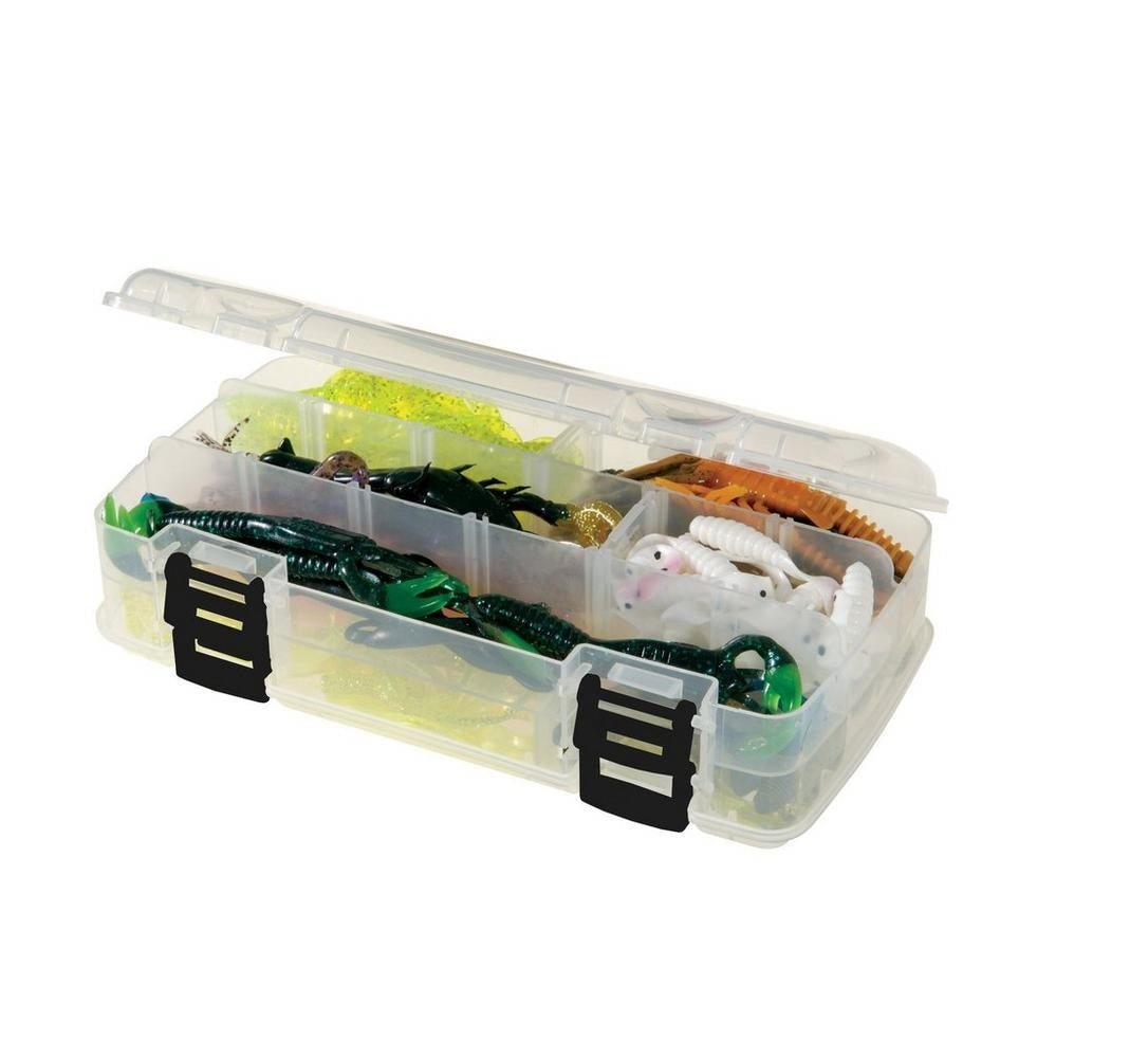Plano Stowaway Adjustable Double - Sided Large - MarineQuest Supply