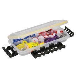 Plano Stowaway Waterproof 3500size - MarineQuest Supply