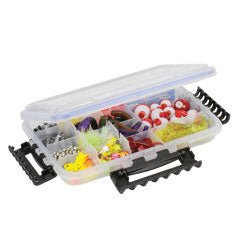 Plano Stowaway Waterproof 3620size - MarineQuest Supply