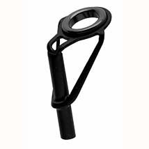 Pucci Rod Tip Size 5.5 - MarineQuest Supply