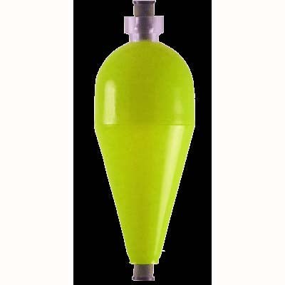 Rainbow A - Just - A - Bubble Float 3/8oz Opaque Chart Blister - MarineQuest Supply