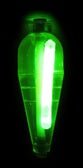 Rainbow Lighted Adjust a Bubble Float 1/4 Trans.Chart - MarineQuest Supply