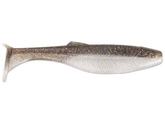 Rapala CrushCity Mayor 2.5in 8ct Gizzard Shad - MarineQuest Supply