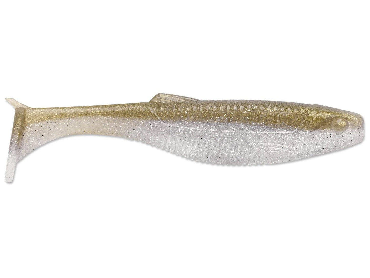 Rapala CrushCity Mayor 2.5in 8ct Tennessee Shad - MarineQuest Supply