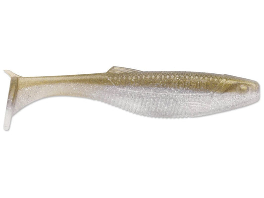 Rapala CrushCity Mayor 2.5in 8ct Tennessee Shad - MarineQuest Supply