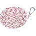 Sea Sense Anchor Line Twisted Nylon 1/2x100' - MarineQuest Supply