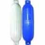 Sea Sense Boat Fender 4x16 Blue - MarineQuest Supply