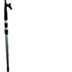 Sea Sense Boat Hook 3 Tier Telescoping - MarineQuest Supply