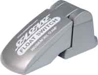 Sea Sense Float Switch - MarineQuest Supply