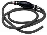 Sea Sense Fuel Line Assembly Yamaha - MarineQuest Supply