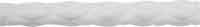 Sea Sense Hollow Braid Poly Rope 1/2"x500' - MarineQuest Supply