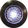 Sea Sense LED Utility Live Well Light - MarineQuest Supply
