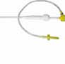 Sea Sense Lower Unit Fluid Lube Pump - MarineQuest Supply