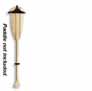 Sea Sense Paddle Keeper - MarineQuest Supply