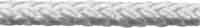 Sea Sense Solid Braid Rope 1/2"x250' - MarineQuest Supply